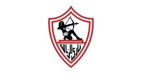 بعائد 93 مليون جنيه، أكاديميات الزمالك تحقق طفرة استثمارية بـ 28 فرعا محليا وخارجيا