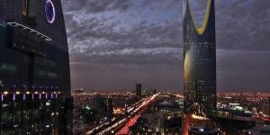 السعودية تدين استمرار الهجمات الإيرانية على الكويت والبحرين والأردن