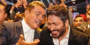 تعرف على مواعيد حفلات النجوم في مهرجان "يلا ساحل"