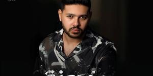 محمد شاهين وحودة بندق يطرحان أغنية "شكلها موضة"