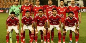 موعد مباراة الأهلي والنصر الودية غدا استعدادا للموسم الجديد