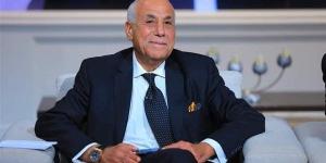 هل طلب حسين لبيب تولي رئاسة شركة الكرة في الزمالك؟ مصدر يجيب