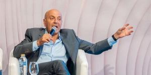 رئيس شركة الكرة بالأهلي: المنافسة لا تقتصر على البطولات ونسعى لتعزيز قيمة النادي