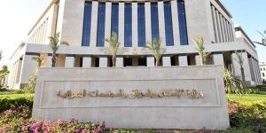 جدية حجز أراضي الإسكان المتميزة بالمدن الجديدة