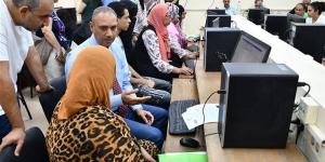 مع اقتراب إعلان نتيجة الثانوية العامة 2026، الموعد الرسمي لانطلاق تنسيق المرحلة الأولى والحد الأدنى والكليات المتاحة