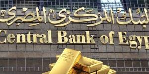 كيف يحمي البنك المركزي أموال المودعين في أوقات الأزمات؟