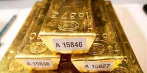 أسعار الذهب في الإمارات اليوم الثلاثاء