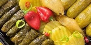 معهد التغذية يحذر من تناول الحواوشي أو المحشي قبل النوم: يرهقان الجسم