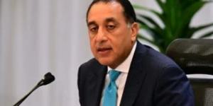 لتشغيل منظومة النقل الذكي بالمدن الجديدة.. رئيس الوزراء يشهد توقيع اتفاقية تأسيس شركة مواصلات مدن مصر