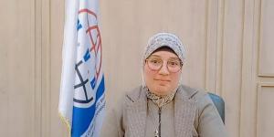باحثة شئون عبرية: الضفة والقدس مرشحتان لإشعال انتفاضة فلسطينية جديدة بالتزامن مع الانتخابات الإسرائيلية