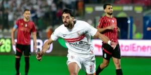 قبل انطلاق الدوري، توظيف جديد داخل الملعب لعدي الدباغ لهذا السبب