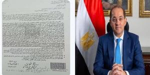 "فيتو" تفتح ملف الصندوق الدولاري بجامعة أسيوط، وشهادات باحثين: نمول أبحاثنا العلمية من جيوبنا