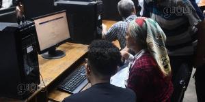 خطوات التحويل بين الكليات المناظرة في الجامعات، الشروط وطريقة التقديم