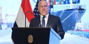 بالأسماء، النقل تنزع ملكية أراض وعقارات بالجيزة لمحور المريوطية والأتوبيس الترددي