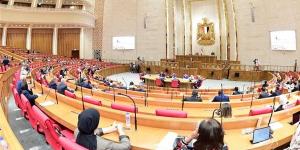 تفاصيل سؤال برلمانى بشأن تكرار وقائع قطع وإزالة الأشجار في عدد من أحياء القاهرة والجيزة