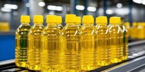 أسعار الزيت اليوم السبت 29 أغسطس 2026