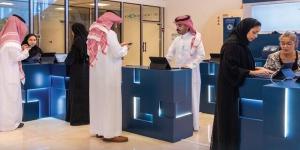 السجل العقاري يبدأ استقبال طلبات التسجيل العيني لـ46.5 ألف قطعة بالرياض والقصيم