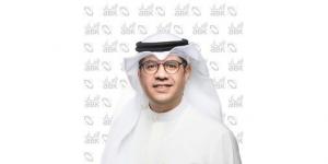 «الأهلي» يقدم رعايته البلاتينية لمعرض بيتي للبناء