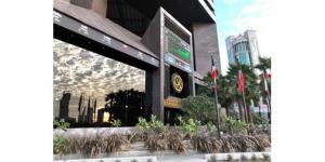 567.74 مليون دينار مكاسب البورصة السوقية