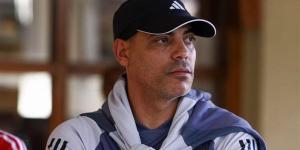 بيبو يكشف حقيقة وجود مفاوضات مع محمد شوقي لتدريب المنتخب الأولمبي