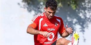 محامي زيزو: طلبنا بطلان حفظ الشكوى وإلزام الزمالك بسداد المستحقات وسنلجأ للكاس