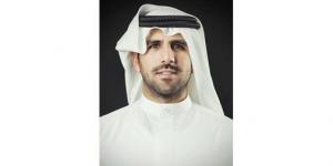 فهد الناصر: نسعى للظهور بصورة مشرفة في دورة الألعاب الآسيوية