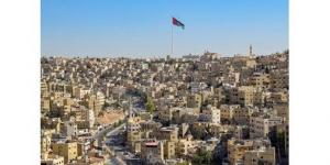 الكويت تستنكر بشدة الاعتداءات الإيرانية على الأردن وتدعو إلى وقفها وتغليب التهدئة