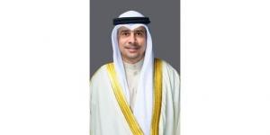 الجلاهمة: ملعب خاص للمنتخبات الوطنية قريباً وفق أعلى المستويات