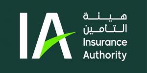 "اتحاد الخليج الأهلية" تحصل على موافقة هيئة التأمين لبيع منتج "تأمين سائح"