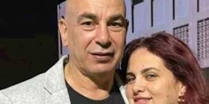زوجة حسام حسن تواصل "الكفاح للحصول على الطلاق" وتكشف كواليس الإبراء و"تناشد المجلس القومي للمرأة لإنقاذها"