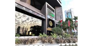 المؤسسات أكبر المتعاملين في البورصة.. استحوذت على 67.4% من الأسهم المبيعة