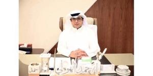 بالفيديو.. الهولي لـ«الأنباء»: إنهاء خدمات المعلمين قرار صعب.. لكن لا بد منه