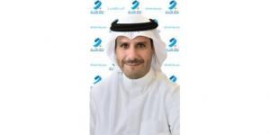 مساهمو «الخليج المتحد» يوافقون على تحويل اسمه إلى «برقان البحرين»