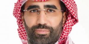 محلل اقتصادي سعودي: زيارة ولى العهد تبشر بمرحلة جديدة من التعاون الشامل