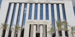 860 فرصة عمل بخدمات الأمن والحراسة بمرتبات تصل لـ 30 ألف جنيه