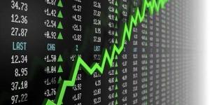 88.8 % صافي تعاملات المصريين بالبورصة خلال تداولات اليوم الأربعاء