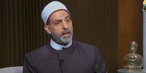هل تأثم الزوجة لمقاطعتها زوجها بسبب الخيانة وعدم النفقة؟ أمين الفتوى يجيب (فيديو)