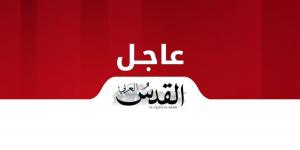 عاجل… الشرع: الجولان سيبقى أرضا سورية وكل قرارات الضم باطلة وفق القرارات الأممية