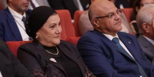 الطفولة والأمومة: الأسرة والمدرسة والمجتمع والفضاء الرقمي دوائر متكاملة لبناء هوية الطفل