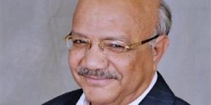 بعد رحيله، كيف تسبب الأدب في إنهاء خدمة "حمدي البطران" من الشرطة؟