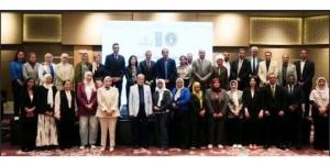 وزير المالية: تنمية الموارد المحلية بالمحافظات إحدى أولويات الموازنة الجديدة