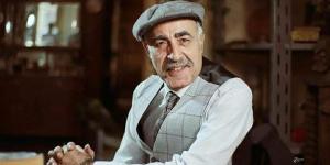 بعيدا عن الكوميديا، محمد عبد العظيم يكشف تفاصيل شخصيته في مسلسل "محمود الطيار"