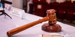 حيثيات المشدد 5 سنوات لخادمة في سرقة مخدومتها بالجمالية
