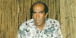 في ذكرى رحيل نجاح الموجي، “الواد مزيكا” صاحب الإفيهات التلقائية وهذا سر حفاظه على وظيفته الحكومية