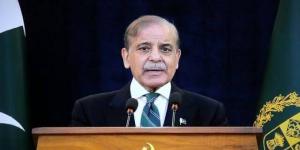 رئيس وزراء باكستان: : أي تهديد لأمن وحرمة الحرمين الشريفين خط أحمر