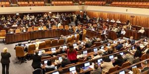 انتخابات الكنيست: هستيريا الحظر والعنصرية والتخبط