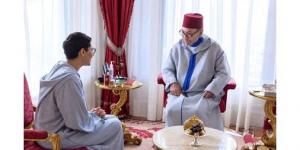 ملك المغرب يُعيِّن فاطمة الزهراء المنصوري أول رئيسة وزراء في تاريخ البلاد