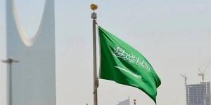 هجوم حوثي يستهدف المدينة المنورة بالسعودية
