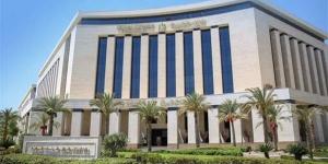 الإسكان تبدأ استكمال إجراءات التعاقد للفائزين بقطع الأراضي السكنية في العبور الجديدة