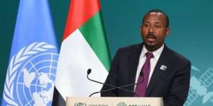 إثيوبيا تمارس التصعيد ضد الجميع، بعد قطع العلاقات مع إريتريا تطرد دبلوماسيًّا مصريًّا